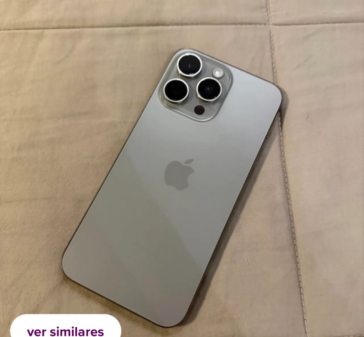 Iphone 8 - 64gb prata - Celulares e Smartphones - Asa Norte
