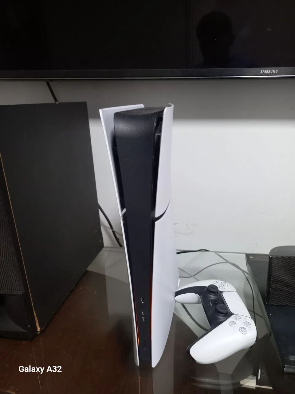 Não  - Foto 3