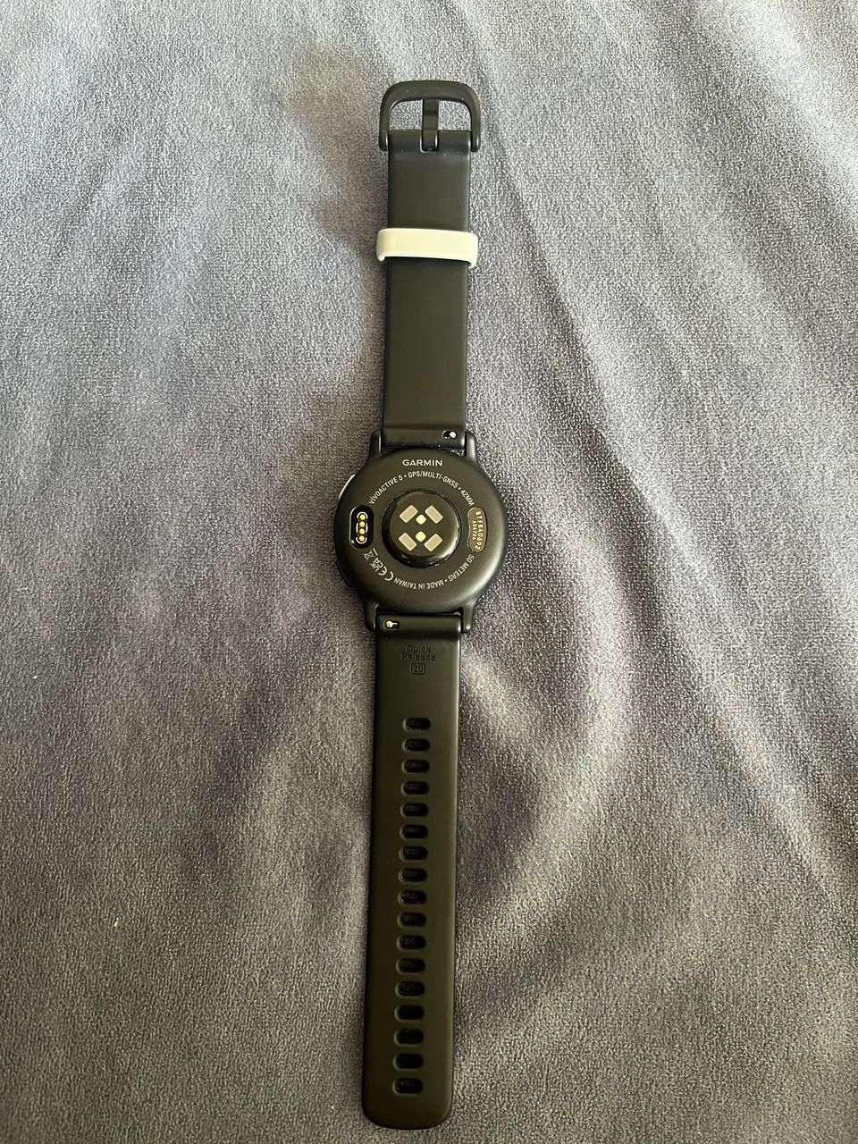 Garmin Vivoactive 5 - Foto 2