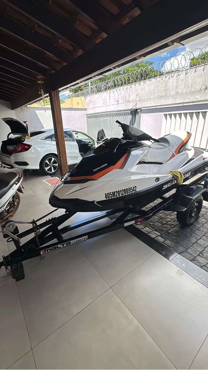 Vendo - Foto 2