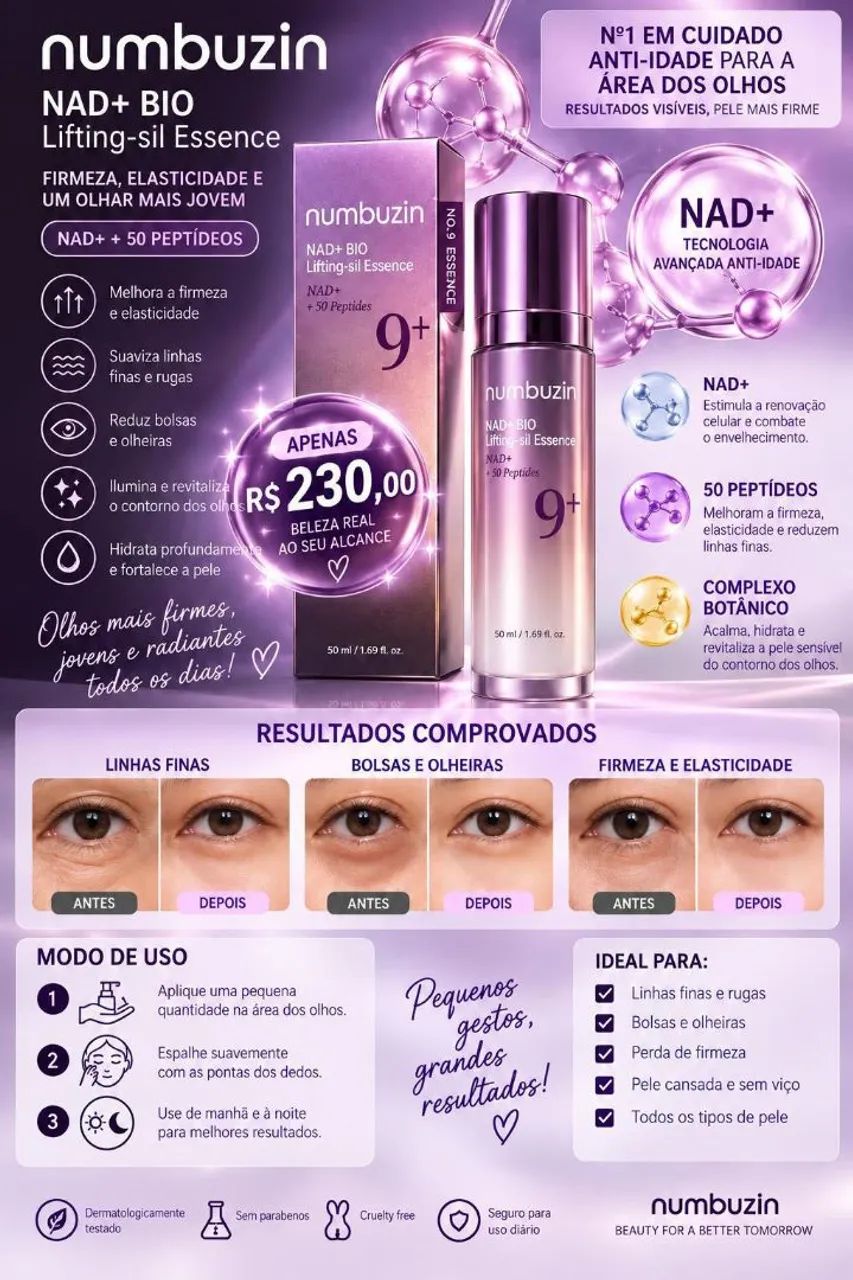Medicube skincare  - Foto 5