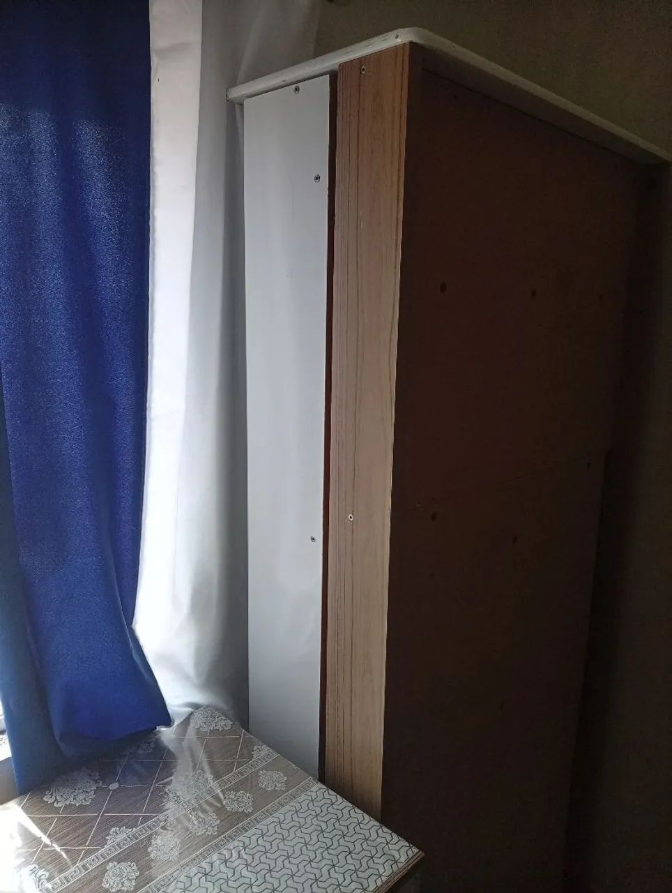 Cama infantil  - Foto 2