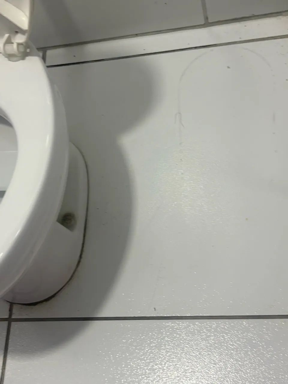 Vaso Sanitário  - Foto 2