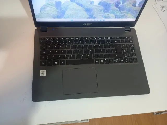 Acer Aspire 3  I3 de 10 Ger, - Foto 2