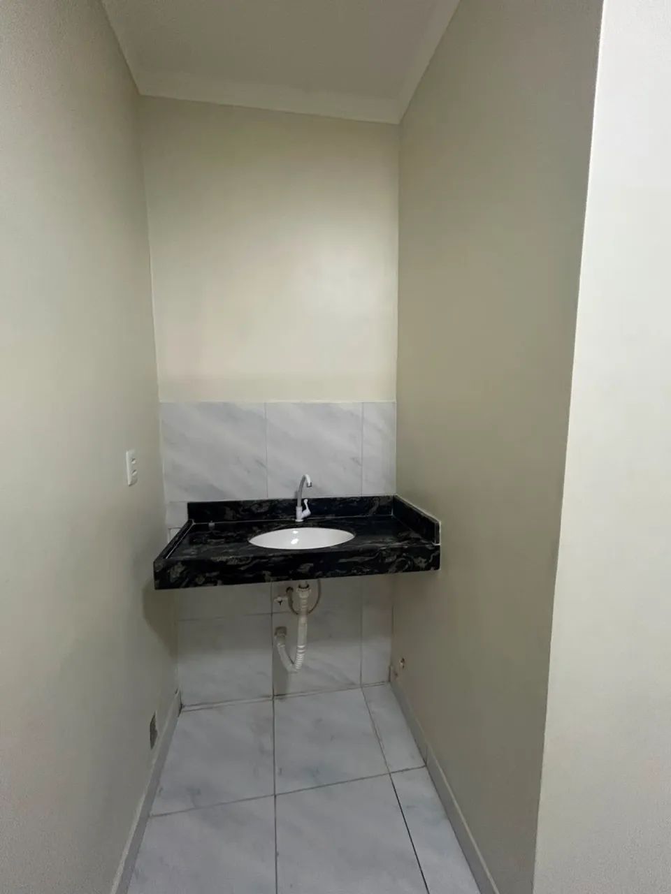 Ponto comercial próx. Av. Timbiras - principal. - Foto 4
