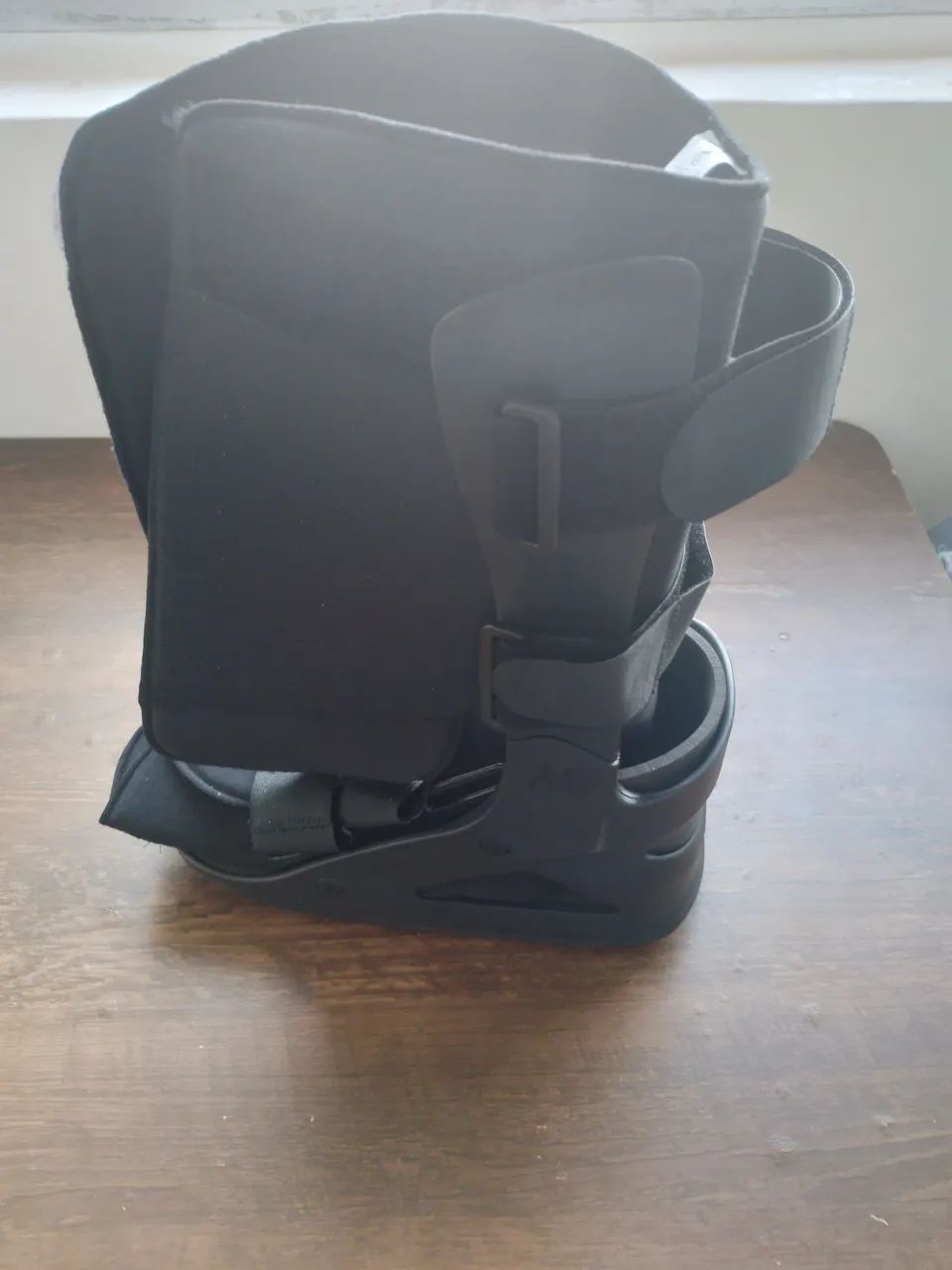 Bota da Mercur  - Foto 2