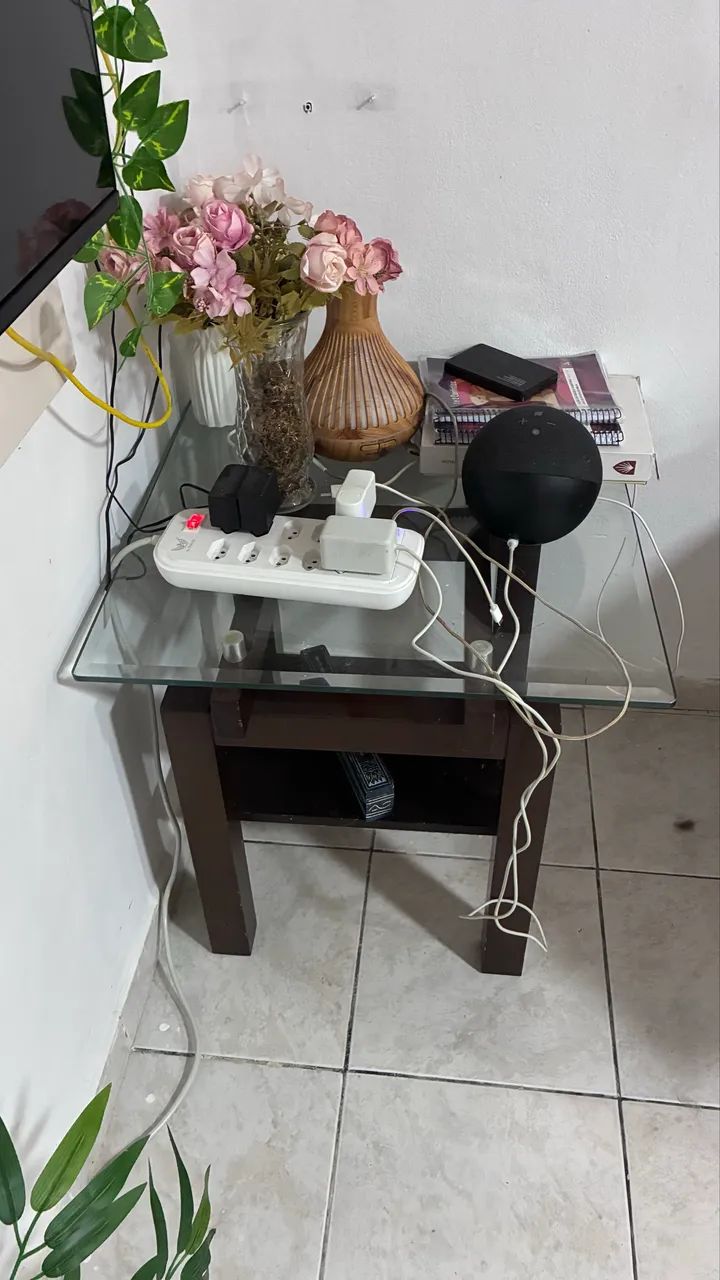 Móveis usados  - Foto 2