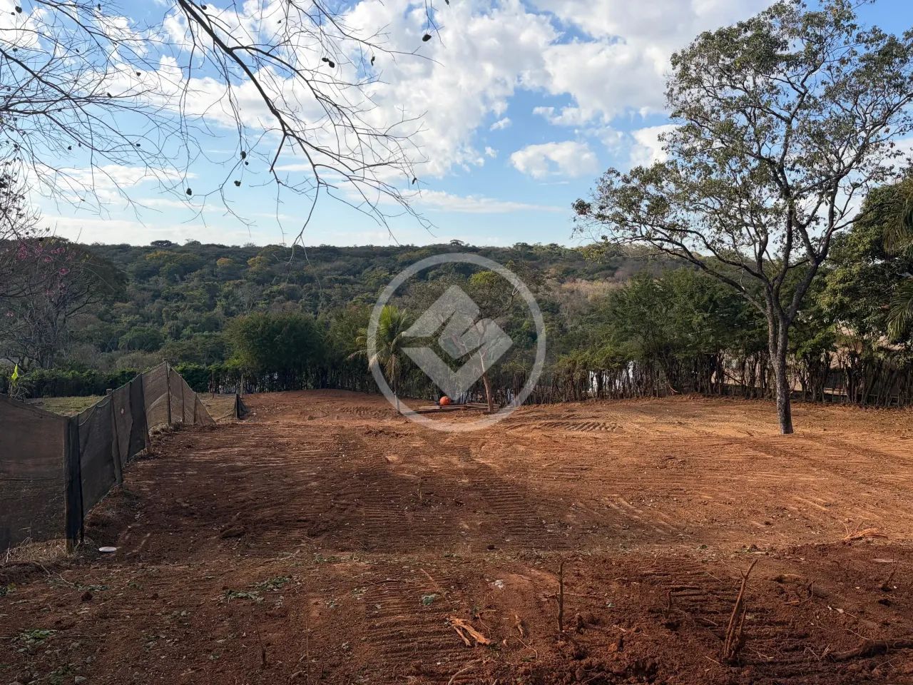 Casa a venda no condados da lagoa codigo: 378093 - Foto 3
