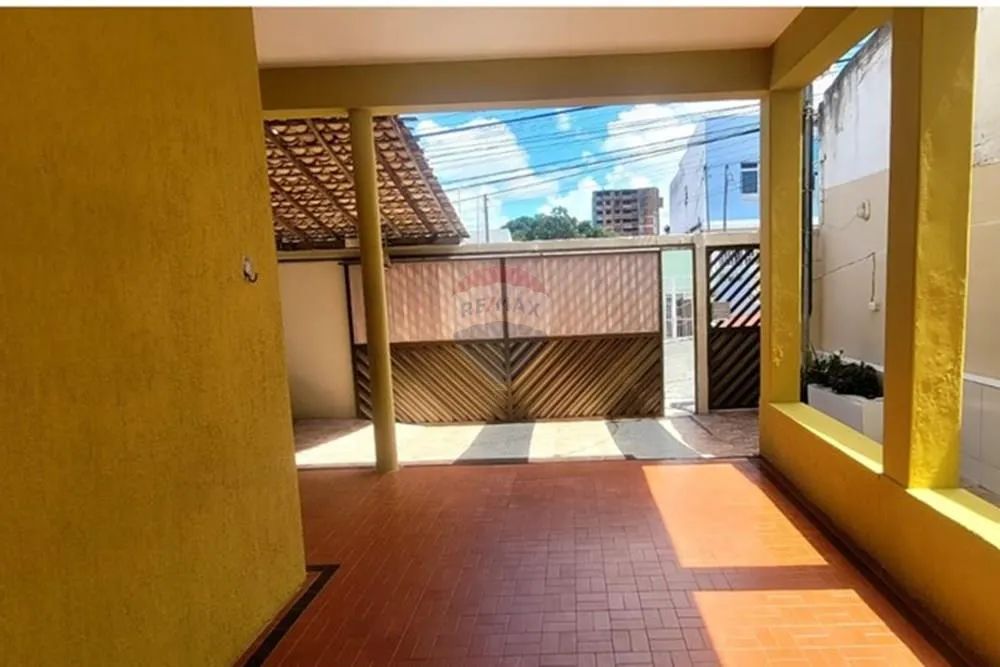 Casa com 3 Dormitórios - Bairro Cirurgia- Aracaju - Foto 5