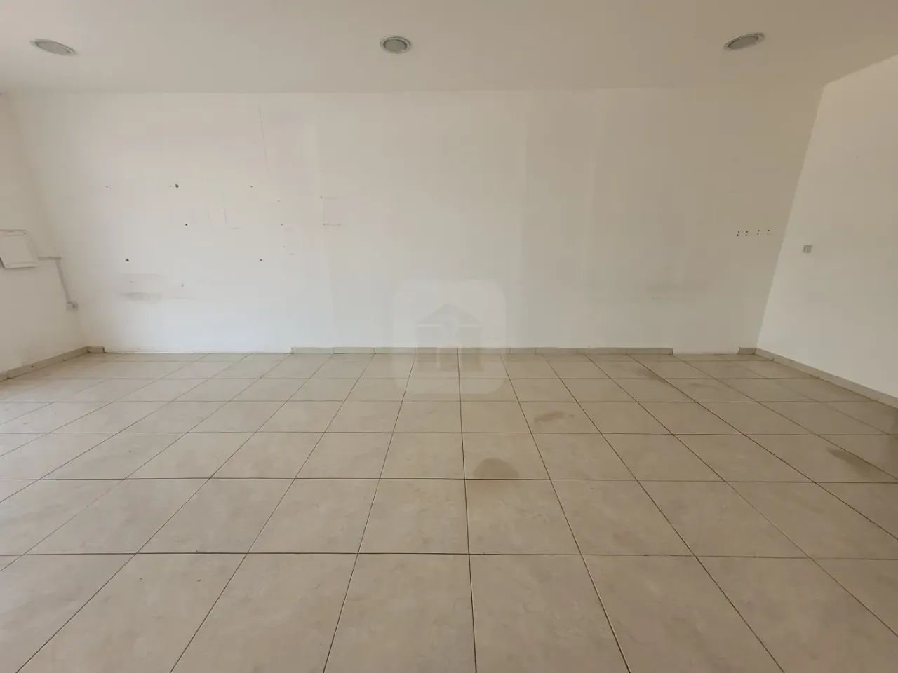 Loja comercial para locação no bairro Saraiva - Foto 4