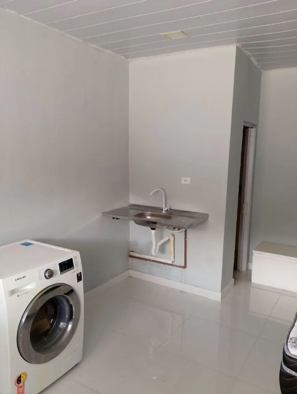 Alugo kitinet na várzea perto da UFPE  - Foto 4