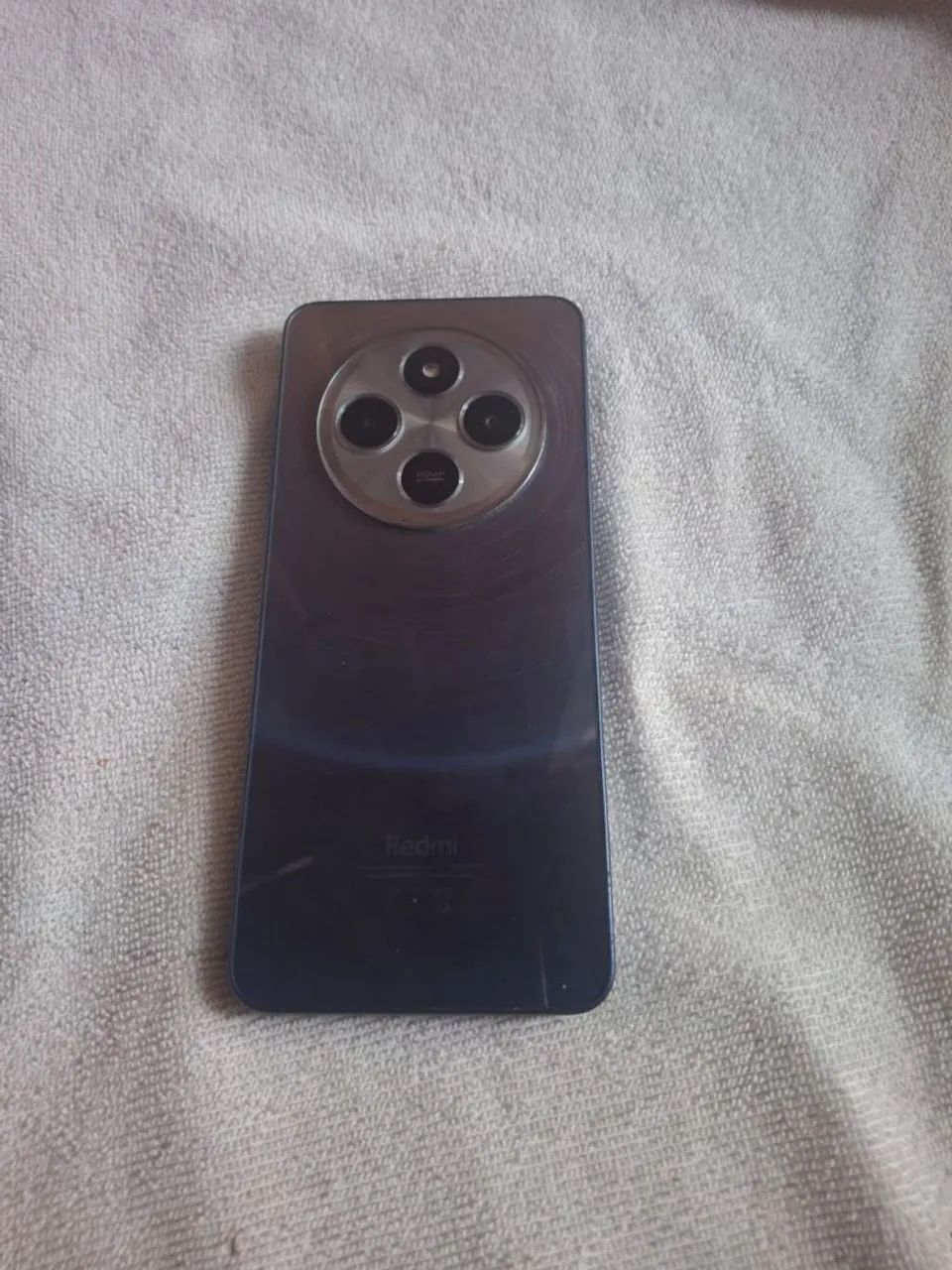 Redmi 14c Usado