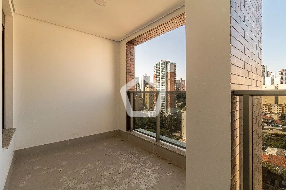 Apartamento em Perdizes - Foto 4