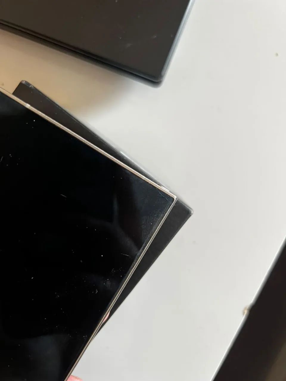 S24 ultra 512GB - Foto 3