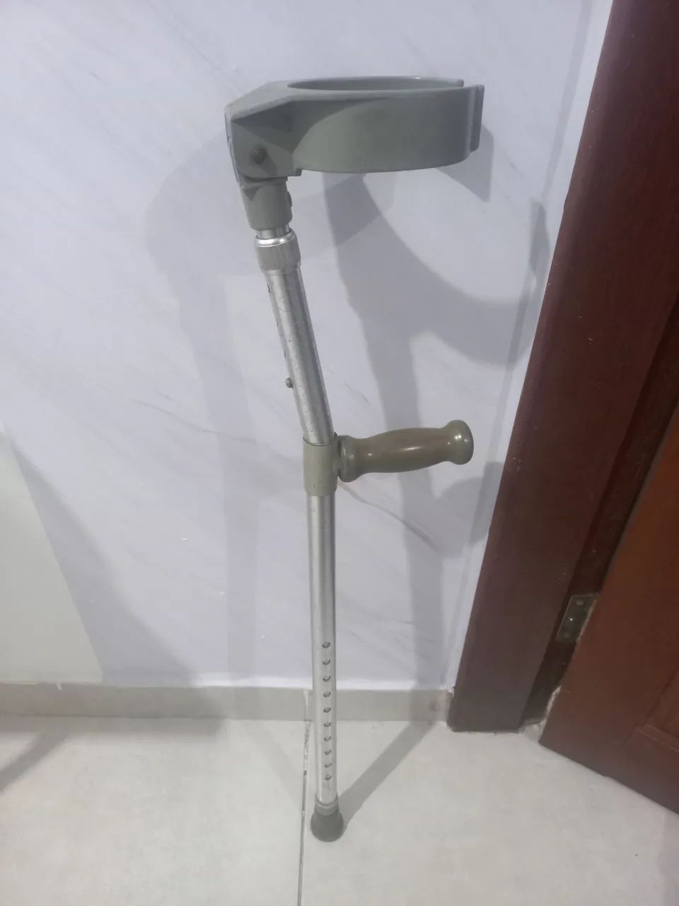 Muleta