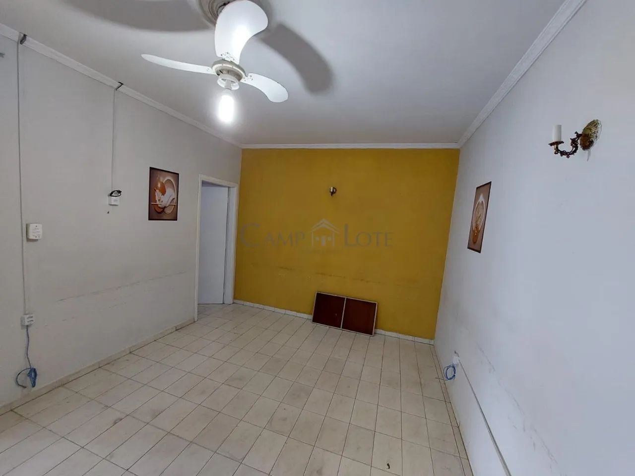 casa - Jardim Chapadão - Campinas - Foto 5