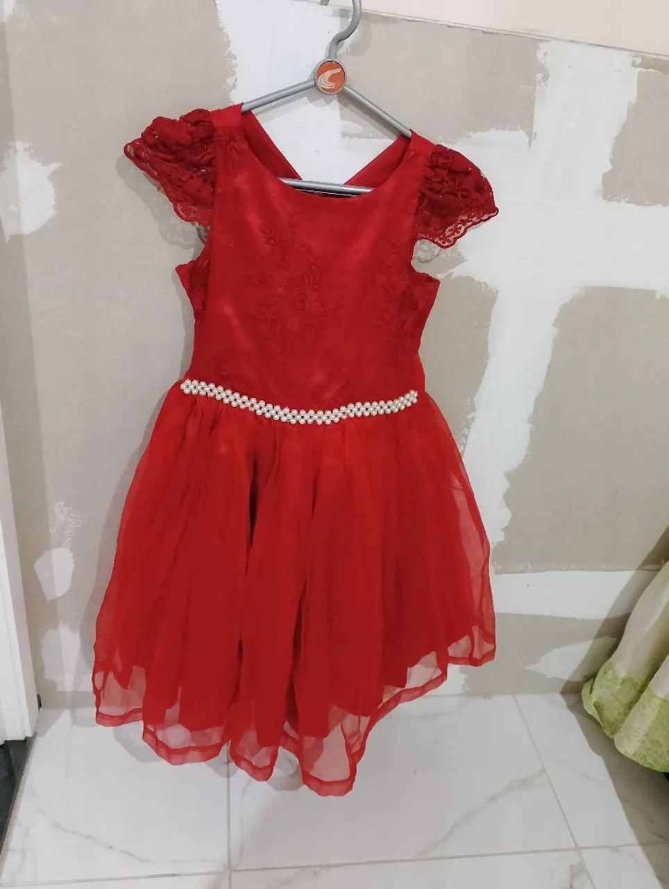 Vestidos,só venda  - Foto 2