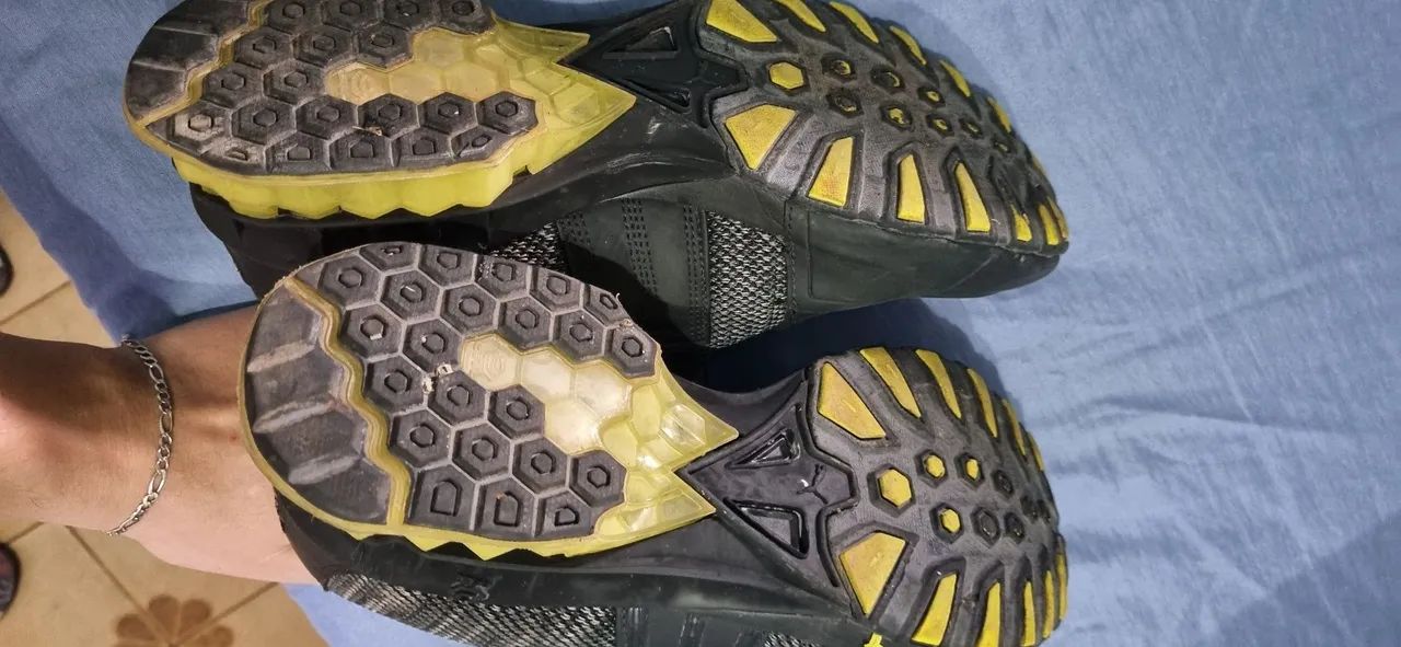 Puma disc - Foto 4