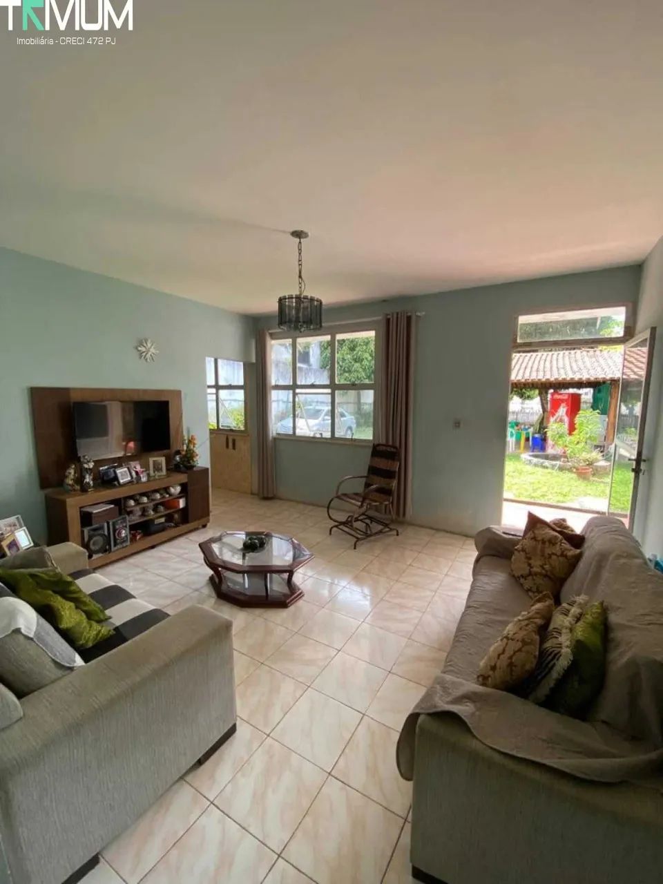 CASA NO GETULIO VARGAS [7553] - Foto 5
