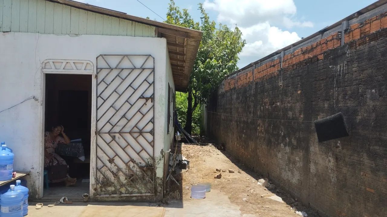 Casa para Venda  - Foto 3