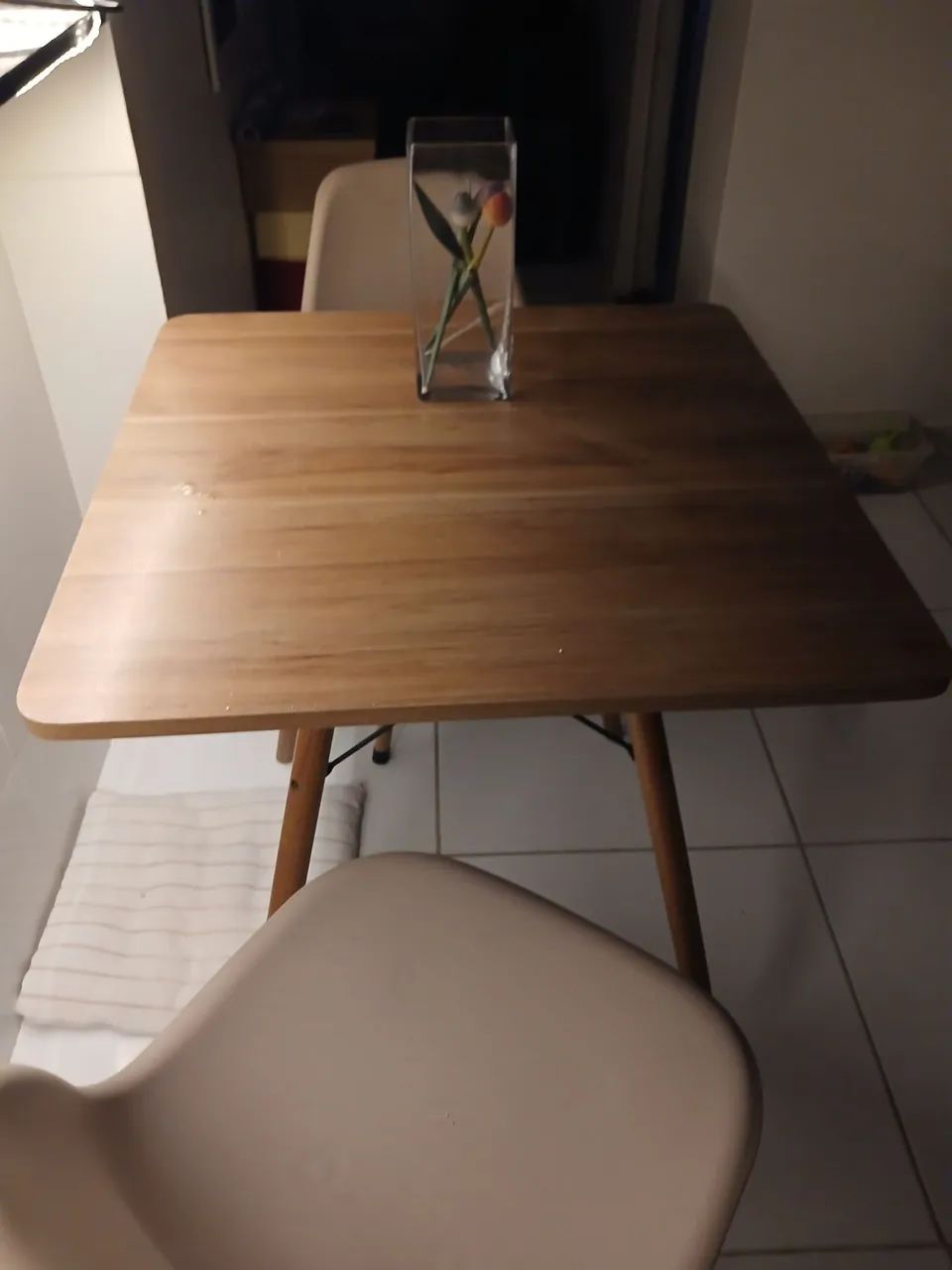 Mesa de cozinha  - Foto 2