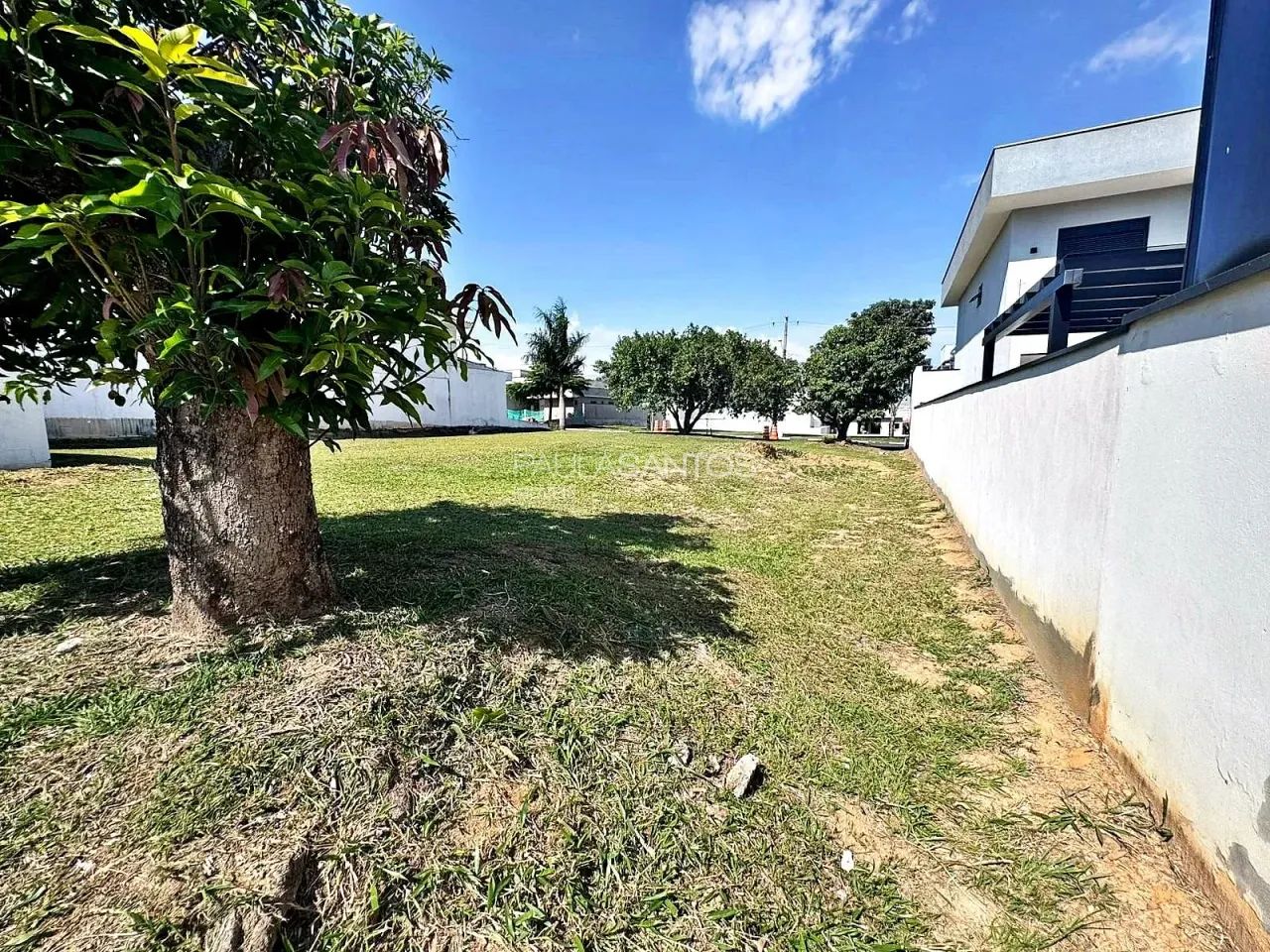 Terreno à venda, Cajuru do Sul, Sorocaba, SP - Foto 5