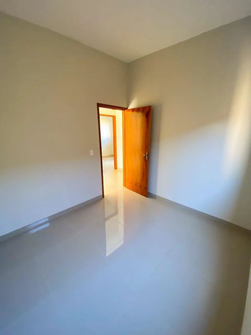 Casa  nova 3 Quartos com Suíte e Piscina | Jardim dos Ipês  - Foto 5