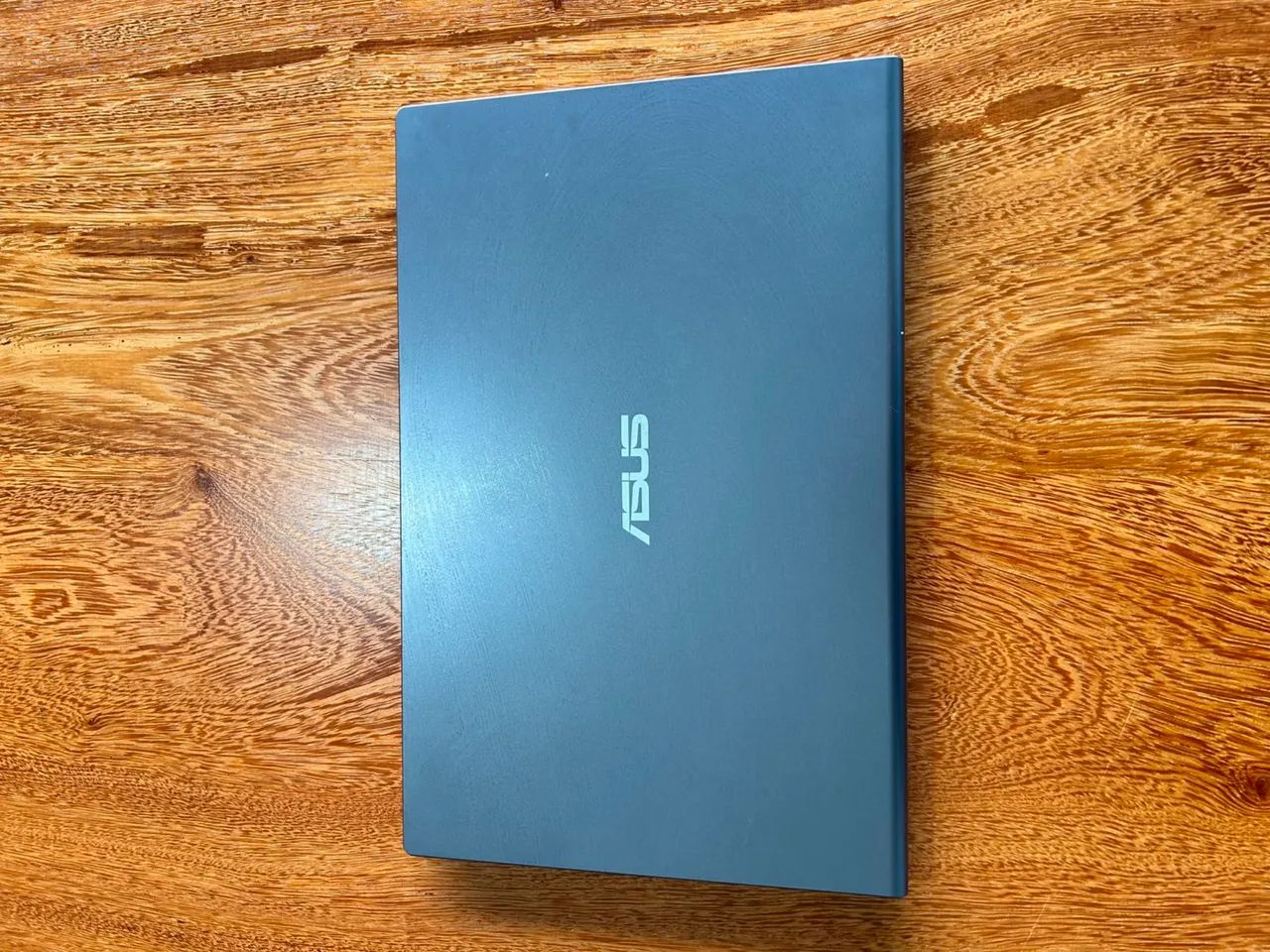 Notebook Asus X15MA Semi Novo