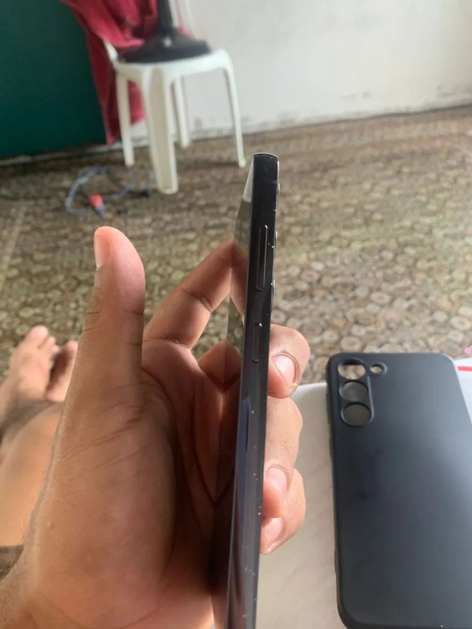 Vendo s23fe  - Foto 4