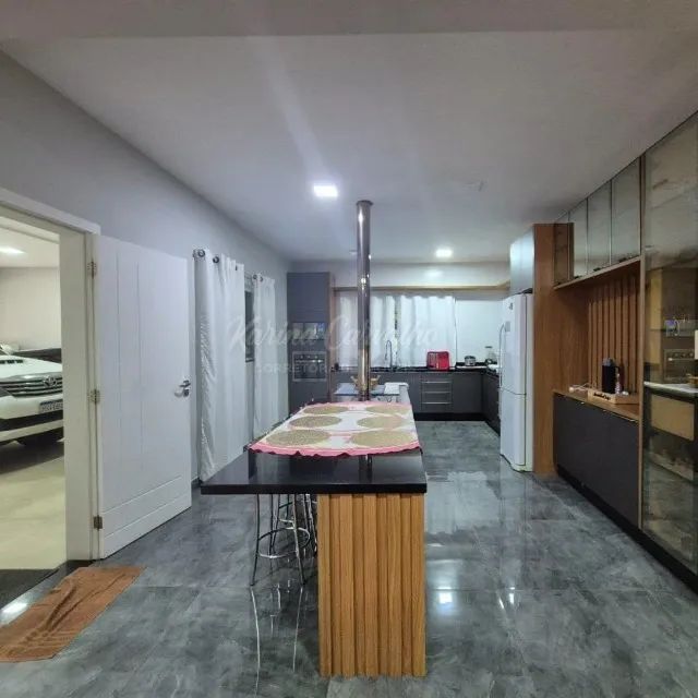 Chácara 6.000m2 - Foto 4
