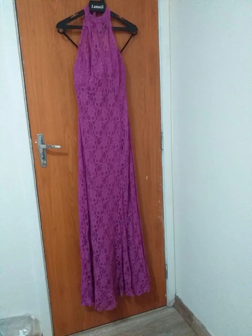 Vestidos de festa 