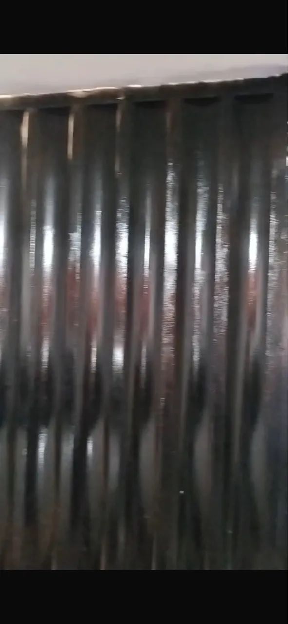 Portão  - Foto 3