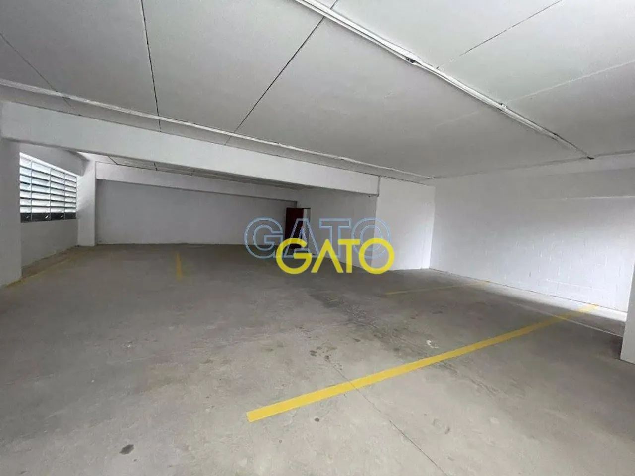 Galpão Comercial para venda e locação, Portais (Polvilho), Cajamar - GA0001. - Foto 5