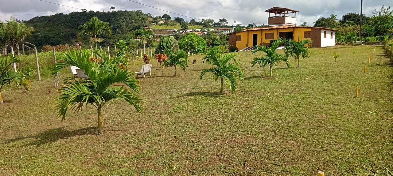 Vendo casa de Campo  - Foto 2