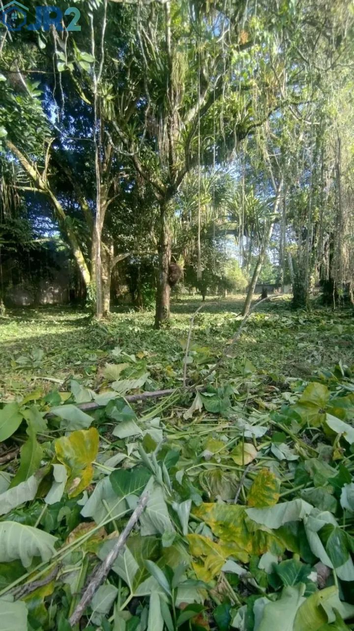 OPORTUNIDADE 2 LOTES EM ALDEIA 1.950m² - Foto 3