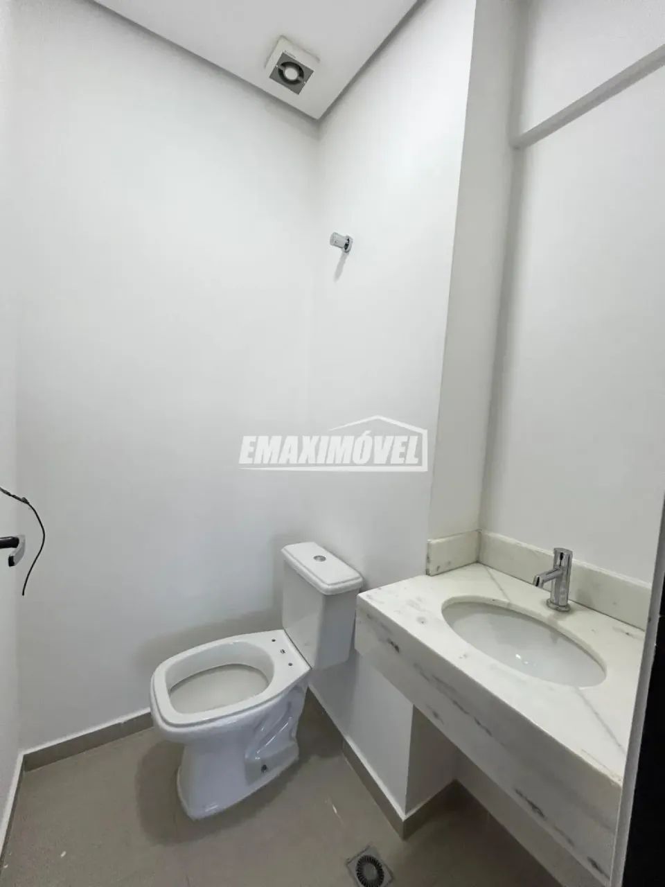 Sala comercial no Edifício Boulevard Alavanca Busines Care - Jardim Vergueiro - Sorocaba S - Foto 2