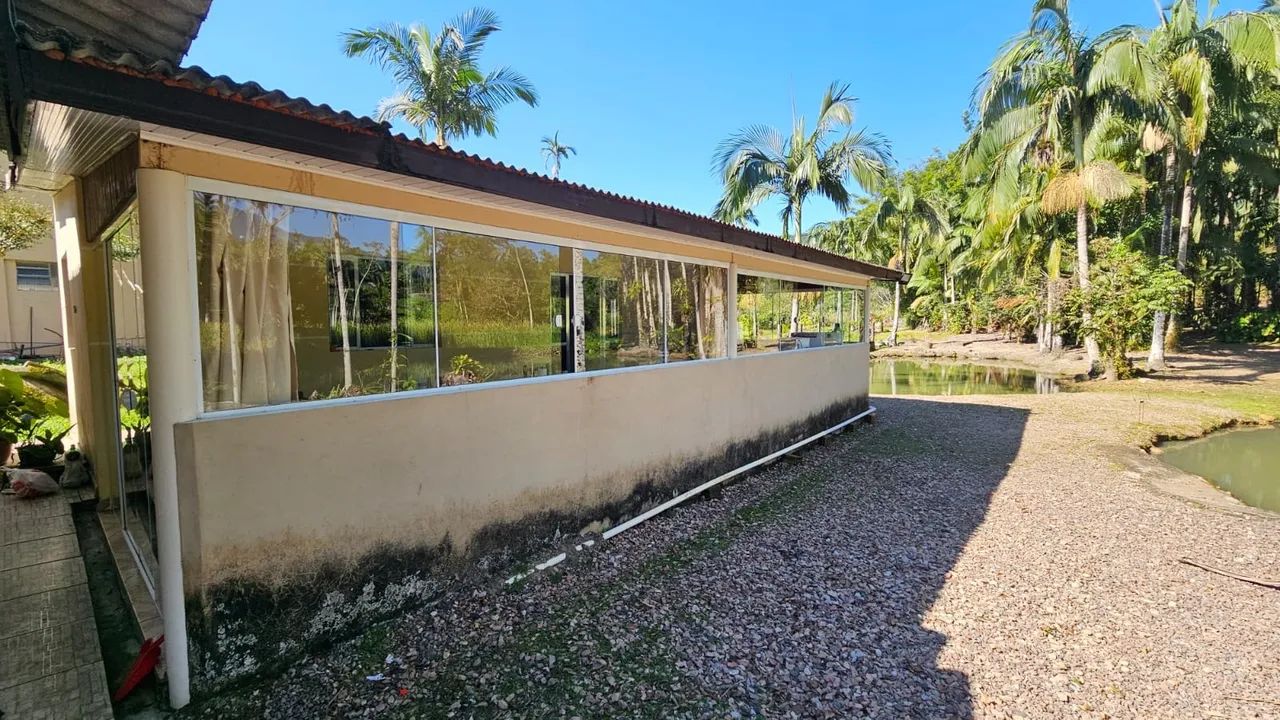 Vende-se - Foto 2