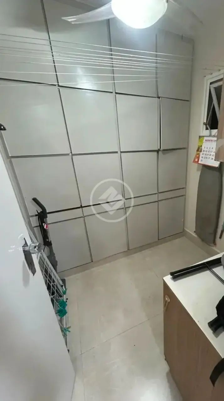 Apartamento 3 Quartos codigo: 330518 - Foto 3