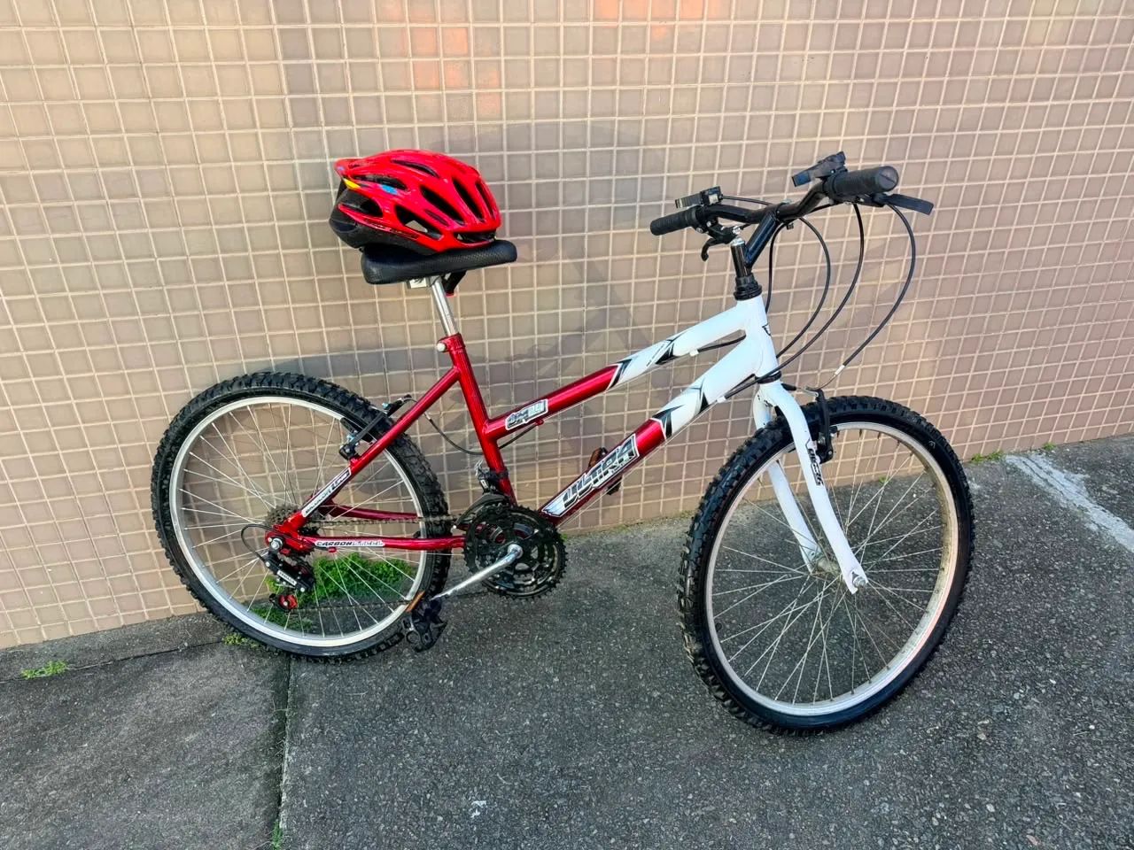 Bike Aro24 - Foto 4