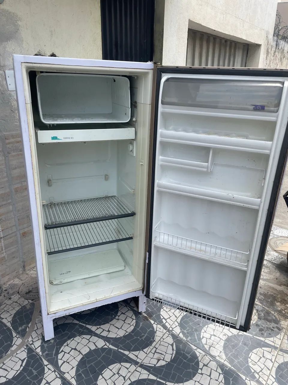 Geladeira  - Foto 4