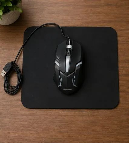 Kit teclado e mouse - Foto 2