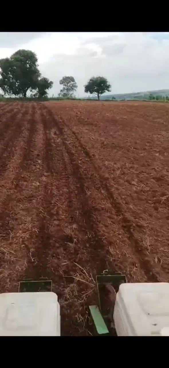 Terreno 13.500 mt - Foto 2