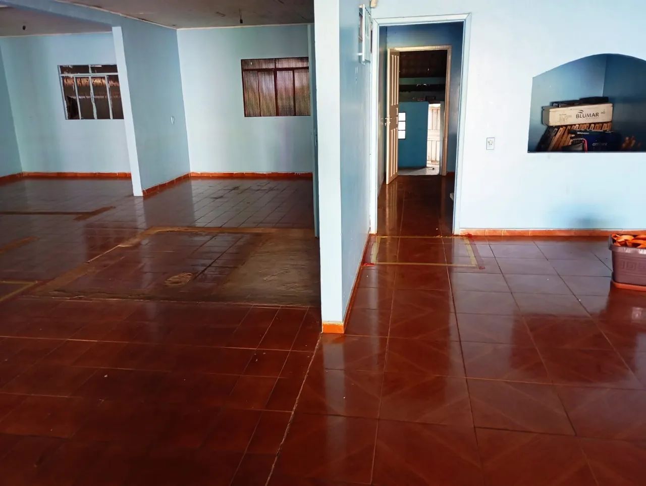 Foto - Cascavel - Periolo