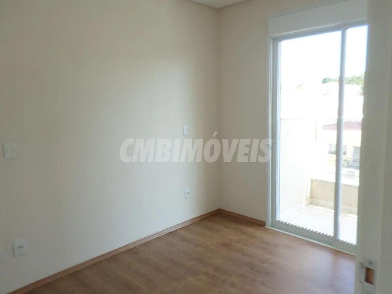 apartamento - Vila Nova - Campinas - Foto 4