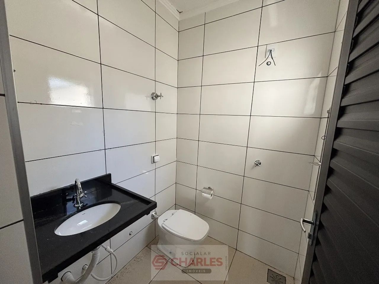 Barracão Para Aluguel SAÚDE MOGI MIRIM - Foto 4