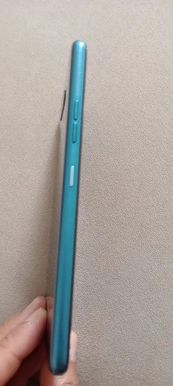 CÉLULAR LG K50S - Foto 3