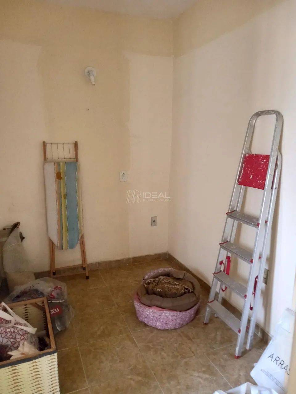 Casa Triplex em Centro - Campos dos Goytacazes, RJ - Foto 5