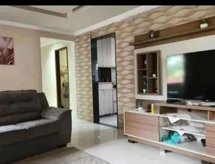 CASA À VENDA EM BARCARENA (VA17) - Foto 2