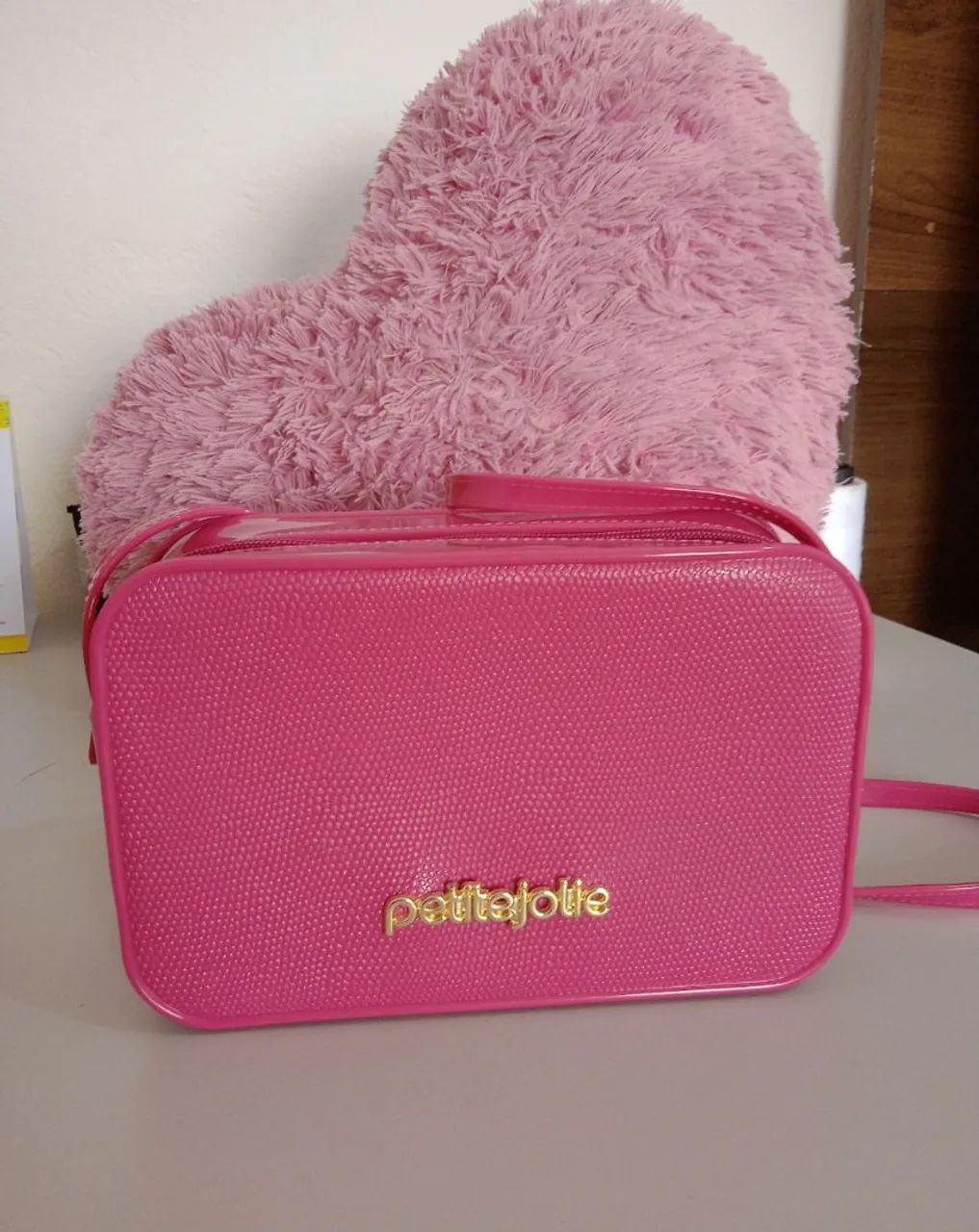 Bolsa 