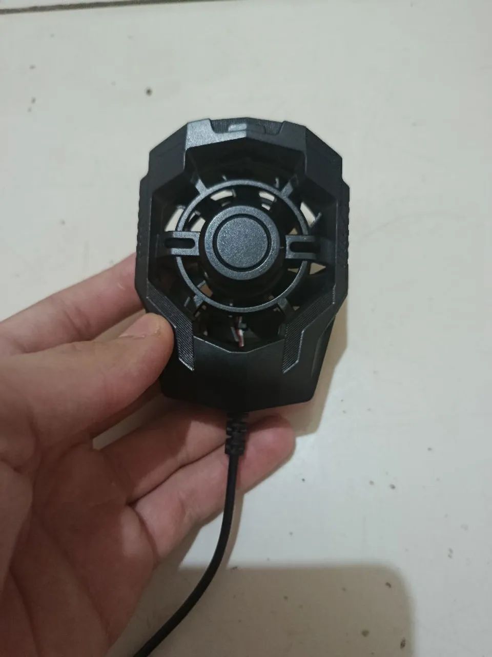 Cooler MSR-712 - Foto 2